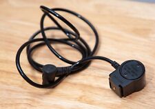 Vivitar sensor adaptor for sale  FOLKESTONE