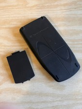 Slide case battery for sale  Orlando