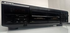 Vintage sony stereo for sale  Quincy