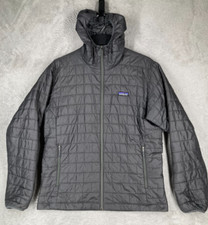 Patagonia nano puff for sale  Shelbyville