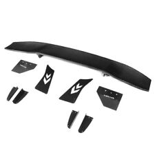 Nrg carbon fiber for sale  San Marcos