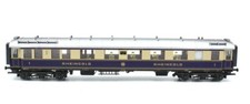 Märklin rheingold personenwag gebraucht kaufen  Kuchen