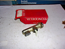 Pompa freni talbot usato  Como