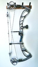 Prime centroid bow for sale  Lafayette