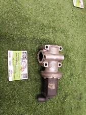 55215031 valvola egr usato  Laureana di Borrello
