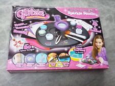 glitter tattoos for sale glitter tattoos for sale BLACKPOOL