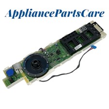 Placa de interface de usuário para secadora LG EBR86268006 comprar usado  Enviando para Brazil