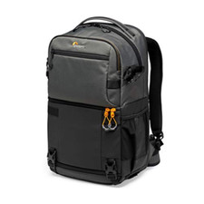 Lowepro fastpack pro usato  Roccagloriosa