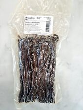 Vaniglia bourbon madagascar usato  Pozzuoli