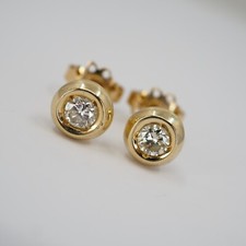 Exklusiver hrschmuck 750 gebraucht kaufen  Hamm