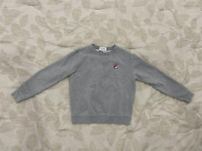 Vintage fila womens for sale  Hialeah