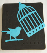 Sizzix bigz die for sale  BICESTER