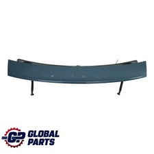Audi spoiler motore usato  Italia