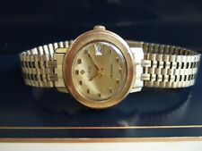 Rare women zodiac for sale  CORSHAM