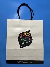 Super rare bag for sale  San Jose