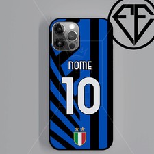 Cover per cellulare usato  Lariano