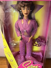 Rare selena quintanilla for sale  Phoenix