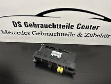 Rig mercedes slk gebraucht kaufen  Ottersberg