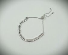 Swarovski matrix tennis gebraucht kaufen  München