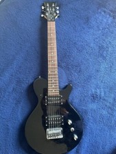 Dean playmate evo for sale  Aurora