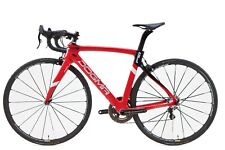 Pinarello dogma campagnolo for sale  KINGSTON UPON THAMES