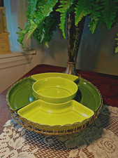 chip dip serving piece for sale chip dip serving piece for sale East Canton