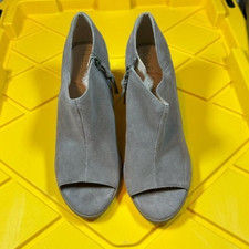 Sole society gray for sale  Las Vegas