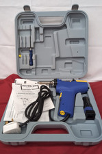 Hakko fr301 vacuum for sale  NEWCASTLE UPON TYNE