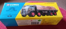 Corgi classics 09701 for sale  FRODSHAM