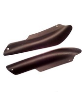 Plastiche cover plastics usato Plastiche cover plastics usato  Italia