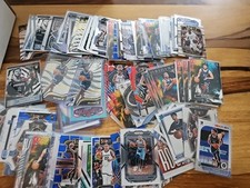 panini karten gebraucht kaufen panini karten gebraucht kaufen  Braunschweig