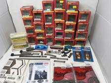 Job lot gauge for sale  BRADFORD