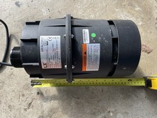 Ap700 air blower for sale  EDINBURGH