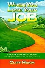 Lose job laid for sale  Mishawaka