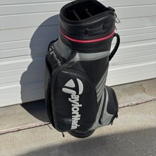 Taylormade taylor made for sale  Topeka