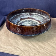 Unique mid century for sale  King George