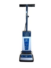Koblenz cleaning machine for sale  Baker City