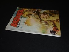 Bazooka anno iii usato  Rancio Valcuvia
