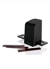 Silvercrest dia negativscanner gebraucht kaufen  Herford