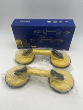 Fcho glass suction for sale  Myrtle Beach