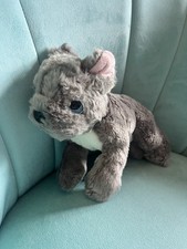 Keel toys cuddle for sale  UK