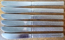 Vintage 1960s gerald for sale  SHEFFIELD