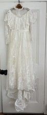 Pronuptia paris 1980s for sale  TRURO