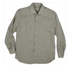 Kiton mens solid for sale  Henderson