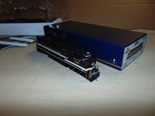 Athearn genesis 68801 for sale  Waunakee