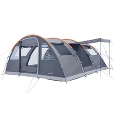 Skandika gotland sleeper gebraucht kaufen  Essen