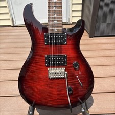 prs se custom 24 floyd for sale prs se custom 24 floyd for sale Sylvania