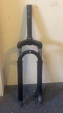 Bike fork mountain for sale  MANCHESTER