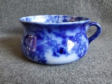 antique chamber pots for sale antique chamber pots for sale USK
