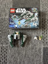 Lego star wars usato  Bergamo